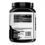 Моногидрат креатина Nutrex Research Creatine Monohydrate, 1 кг - миниатюра 3