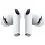 Навушники Apple AirPods Pro 3 (MFHP4ZE/A) - мініатюра 1