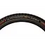 Покришка Hutchinson Tundra 700 x 50 TLS RDY HSK (1052-PV531801) - мініатюра 2
