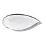 Подсветка Brille LED фасадная настенная IP54 AL-240/10W NW - миниатюра 1