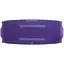 Портативная акустика JBL Charge 6 Purple (JBLCHARGE6PUR) - миниатюра 7