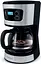Крапельна кавоварка Sencor SCE 3700BK - мініатюра 2