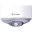 Бойлер Eldom Eureka 150 (WV15046D) (139788) - миниатюра 4