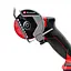 Шліфмашина відрізна акумуляторна Professional TP-CO 18/76-C Li BL - Solo 16мм 18В Einhell teh0025520 - мініатюра 3