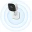 IP-камера TP-Link Tapo TC60 FHD N300 microSD motion detection - миниатюра 4
