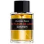 Frederic Malle Une Fleur de Cassie 100 мл тестер парфумована вода - мініатюра 1