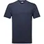 Футболка Montane Mono Logo T-Shirt Eclipse Blue M (1004-MMLGTECLM17) - мініатюра 1