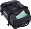 Спортивна сумка Thule Chasm Duffel 30 л black (TH 3205211) - мініатюра 5