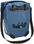 Велосипедні сумки Thule Shield Pannier Blue 25 л 2 шт. (TH 3205404) - мініатюра 5