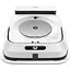 Робот-рушер із вологим прибиранням iRobot Braava Jet m6 Robot Mop Cleaner - мініатюра 1
