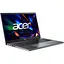 Ноутбук Acer Extensa 15 EX215-23-R04G 15.6" (NX.EH3EU.01C) [140938] - мініатюра 3