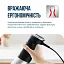 Блендер Tefal HB67E830 - миниатюра 13