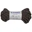 Шнурівки Lowa Trekking 180 cm Brown (1012-830581-0485) - мініатюра 1