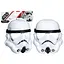 Маска героя Hasbro Зоряні війни Stormtrooper (G0756_G1431) - мініатюра 4
