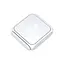 Маршрутизатор RT-BE58U GO BE3600, 1xGE LAN, 2,5xGE WAN, 1xUSB3.2, MESH Asus teh0017339 - мініатюра 5