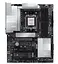 Материнська плата MSI PRO X870E-P WIFI (PRO X870E-P WIFI) (Socket AM5, AMD X870E, ATX) - мініатюра 1
