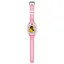 Детские смарт-часы Lemfo T70, 4G розовый - миниатюра 4