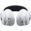 Навушники ігрові SteelSeries Arctis Nova 7P White Booster Pack (61562) [136897] - мініатюра 6