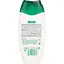 Крем-гель для душу Palmolive Naturals Olive & Milk 250 мл - мініатюра 2