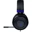 Компьютерная гарнитура Razer Kraken for Console (RZ04-02830500-R3M1) - миниатюра 2