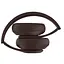 Наушники с микрофоном Beats by Dr. Dre Studio Pro Deep Brown (MQTT3) - миниатюра 5