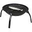 Гриль вугільний Bo-Camp Firebowl Harrow Black - мініатюра 2