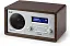Цифровое радио Auna Harmonica (10031500) - миниатюра 1