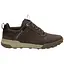 Кроссовки Caterpillar Hex Ready Lo 45 Coffee (1103-P726016-45) - миниатюра 1