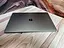 Ноутбук Apple MacBook Pro 16" i9-9880H/32/1TB (C02C7BADMD6T) Б/в - миниатюра 7