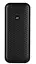 Телефон 2E E240 2022 DS Black UA UCRF - мініатюра 3