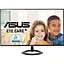 Монитор Asus 27` VZ27EHF (90LM07B0-B01470) IPS Black - миниатюра 1