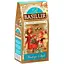 Чай чорний Basilur Вiнтаж Зимовi канiкули 85г картон - мініатюра 1