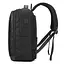 Рюкзак для ноутбука Aoking SN2120 43x31x14 см черный - миниатюра 3