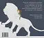 Книга Сніговий лев. Автор - Річард Джонс, Джим Хелмор (Nebo) - мініатюра 2