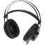 Навушники без мікрофона AKG K52 (3169H00010) - мініатюра 9
