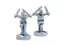 Аксесуар Ігрова Майстерня Тамашіі Хроніка Сходження. Мініатюри для гри Tamashii Edgerunners укр. (IM1014UA) - мініатюра 6