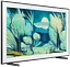 LED-телевізор Samsung QE65LS03FAUXUA (7101145) - мініатюра 2