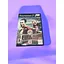 Диск с игрой на PlayStation 2 лицензия FIFA 06, игра на PlayStation 2 FIFA 06 - миниатюра 1