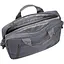 Сумка для ноутбука Case Logic 13" Huxton Attache HUXA-213 Graphite (3204648) - мініатюра 5