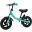 Біговел Balance Tilly 12" Eclipse T-21254/1 Azure - мініатюра 1