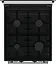 Плита газова Gorenje MEKS 5121 S - мініатюра 4