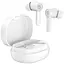 Наушники TWS SoundPEATS Q White - миниатюра 1
