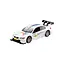Детская автомодель BMW M3 DTM TechnoDrive 250256 белый - миниатюра 1