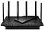 Роутер TP-Link Archer AX73 AX5400 Black 802.11ax (ARCHER-AX73) - миниатюра 1