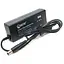 Блок питания ExtraDigital для ноутбуков HP 19V 4.74A 90W 7.4x5.0 (PSH3808) - миниатюра 1