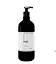 Шампунь глибокого очищення волосся жорсткий Deeply Hardcore Cleansing Shampoo 8.0 pH професійний (1000 мл) - мініатюра 1