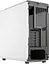 Корпус Fractal Design North Chalk White (FD-C-NOR1C-03) без блока питания - миниатюра 5