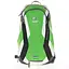 Рюкзак Deuter Superbike 18 EXP Spring-Black (1052-32114 2704) - миниатюра 2