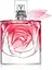 Парфюмированная вода Lancome La Vie Est Belle Rose Extraordinaire 50 мл - миниатюра 1