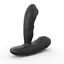 Масажери простати Dorcel P-Stroker, 11.2 см чорний - мініатюра 2